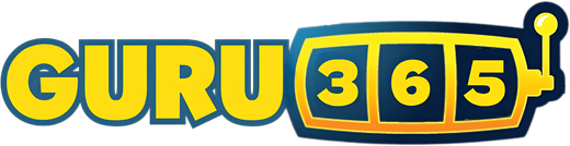 Guru365 logo